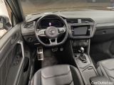  Volkswagen  Tiguan Volkswagen  2.0 TDI SCR 110kW DSG Platinum 5d #8