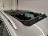  Volkswagen  Tiguan Volkswagen  2.0 TDI SCR 110kW DSG Platinum 5d #12