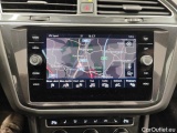 Volkswagen  Tiguan Volkswagen  2.0 TDI SCR 110kW DSG Platinum 5d #10