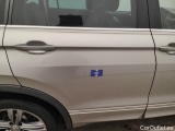  Volkswagen  Tiguan Volkswagen  2.0 TDI SCR 110kW DSG Platinum 5d #16
