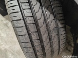  Volkswagen  Tiguan Volkswagen  2.0 TDI SCR 110kW DSG Platinum 5d #13