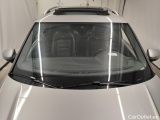  Volkswagen  Tiguan Volkswagen  2.0 TDI SCR 110kW DSG Platinum 5d #14