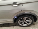  Volkswagen  Tiguan Volkswagen  2.0 TDI SCR 110kW DSG Platinum 5d #22