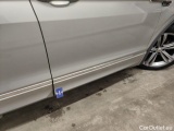  Volkswagen  Tiguan Volkswagen  2.0 TDI SCR 110kW DSG Platinum 5d #24