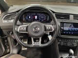  Volkswagen  Tiguan Volkswagen  2.0 TDI SCR 110kW DSG Platinum 5d #26