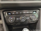  Volkswagen  Tiguan Volkswagen  2.0 TDI SCR 110kW DSG Platinum 5d #27