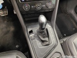  Volkswagen  Tiguan Volkswagen  2.0 TDI SCR 110kW DSG Platinum 5d #28