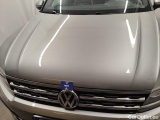  Volkswagen  Tiguan Volkswagen  2.0 TDI SCR 110kW DSG Platinum 5d #31