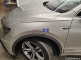  Volkswagen  Tiguan Volkswagen  2.0 TDI SCR 110kW DSG Platinum 5d #33