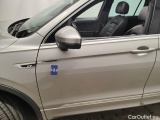  Volkswagen  Tiguan Volkswagen  2.0 TDI SCR 110kW DSG Platinum 5d #37