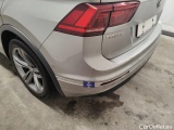  Volkswagen  Tiguan Volkswagen  2.0 TDI SCR 110kW DSG Platinum 5d #47