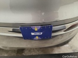  Volkswagen  Tiguan Volkswagen  2.0 TDI SCR 110kW DSG Platinum 5d #48