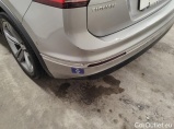  Volkswagen  Tiguan Volkswagen  2.0 TDI SCR 110kW DSG Platinum 5d #52
