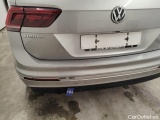  Volkswagen  Tiguan Volkswagen  2.0 TDI SCR 110kW DSG Platinum 5d #55