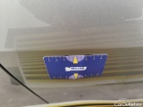  Volkswagen  Tiguan Volkswagen  2.0 TDI SCR 110kW DSG Platinum 5d #60