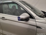  Volkswagen  Tiguan Volkswagen  2.0 TDI SCR 110kW DSG Platinum 5d #63