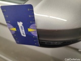  Volkswagen  Tiguan Volkswagen  2.0 TDI SCR 110kW DSG Platinum 5d #65