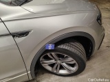  Volkswagen  Tiguan Volkswagen  2.0 TDI SCR 110kW DSG Platinum 5d #66