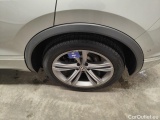  Volkswagen  Tiguan Volkswagen  2.0 TDI SCR 110kW DSG Platinum 5d #72