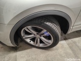  Volkswagen  Tiguan Volkswagen  2.0 TDI SCR 110kW DSG Platinum 5d #68