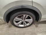  Volkswagen  Tiguan Volkswagen  2.0 TDI SCR 110kW DSG Platinum 5d #75