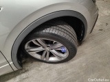  Volkswagen  Tiguan Volkswagen  2.0 TDI SCR 110kW DSG Platinum 5d #78
