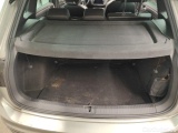  Volkswagen  Tiguan Volkswagen  2.0 TDI SCR 110kW DSG Platinum 5d #81