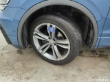 Volkswagen  Tiguan Volkswagen  Allspace 2.0 TDI SCR DSG7 Highline 5d #59