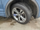  Volkswagen  Tiguan Volkswagen  Allspace 2.0 TDI SCR DSG7 Highline 5d #65