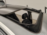  Volkswagen  Tiguan Volkswagen  Allspace 2.0 TDI SCR DSG7 Platinum 5d #15
