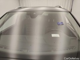  Volkswagen  Tiguan Volkswagen  Allspace 2.0 TDI SCR DSG7 Platinum 5d #33