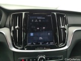  Volvo  V60 VOLVO  - 2018 2.0 T6 TE 253 AWD R-Design PHEV (EU6d-T.) 5d #27
