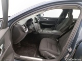  Volvo  V60 VOLVO  DIESEL - 2018 2.0 B4 197 Momentum Pro Geartronic 5d #3