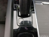  Volvo  V60 VOLVO  DIESEL - 2018 2.0 B4 197 Momentum Pro Geartronic 5d #27