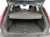  Volvo  XC 40 VOLVO XC40 1.5 T4 PHEV 129 Inscription Expression 5d #12