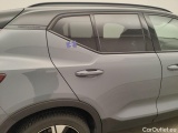  Volvo  XC 40 VOLVO XC40 78 kWh P8 408 Recharge AWD R-Design 5d #52