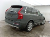  Volvo  XC90 VOLVO  2.0 T8 303 TE 4WD Inscription Plug-In 7pl GP 5d #5