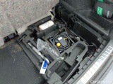  Volvo  XC90 VOLVO  2.0 T8 303 TE 4WD Inscription Plug-In 7pl GP 5d #14