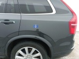  Volvo  XC90 VOLVO  2.0 T8 303 TE 4WD Inscription Plug-In 7pl GP 5d #20