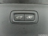 Volvo  XC90 VOLVO  2.0 T8 303 TE 4WD Inscription Plug-In 7pl GP 5d #39