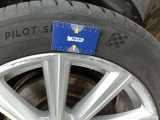  Volvo  XC90 VOLVO  2.0 T8 303 TE 4WD Inscription Plug-In 7pl GP 5d #70
