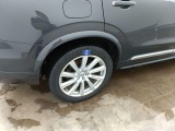  Volvo  XC90 VOLVO  2.0 T8 303 TE 4WD Inscription Plug-In 7pl GP 5d #73
