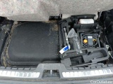  Volvo  XC90 VOLVO  2.0 T8 303 TE 4WD Inscription Plug-In 7pl GP 5d #85
