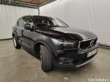  Volvo  XC 40 Volvo XC40 D3 Geartronic Momentum Pro 5d #2