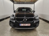  Volvo  XC 40 Volvo XC40 D3 Geartronic Momentum Pro 5d 