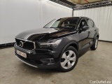  Volvo  XC 40 Volvo XC40 D3 Geartronic Momentum Pro 5d #4