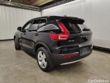  Volvo  XC 40 Volvo XC40 D3 Geartronic Momentum Pro 5d #3