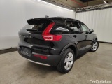  Volvo  XC 40 Volvo XC40 D3 Geartronic Momentum Pro 5d #5