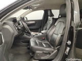  Volvo  XC 40 Volvo XC40 D3 Geartronic Momentum Pro 5d #6