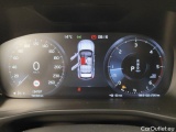  Volvo  XC 40 Volvo XC40 D3 Geartronic Momentum Pro 5d #8
